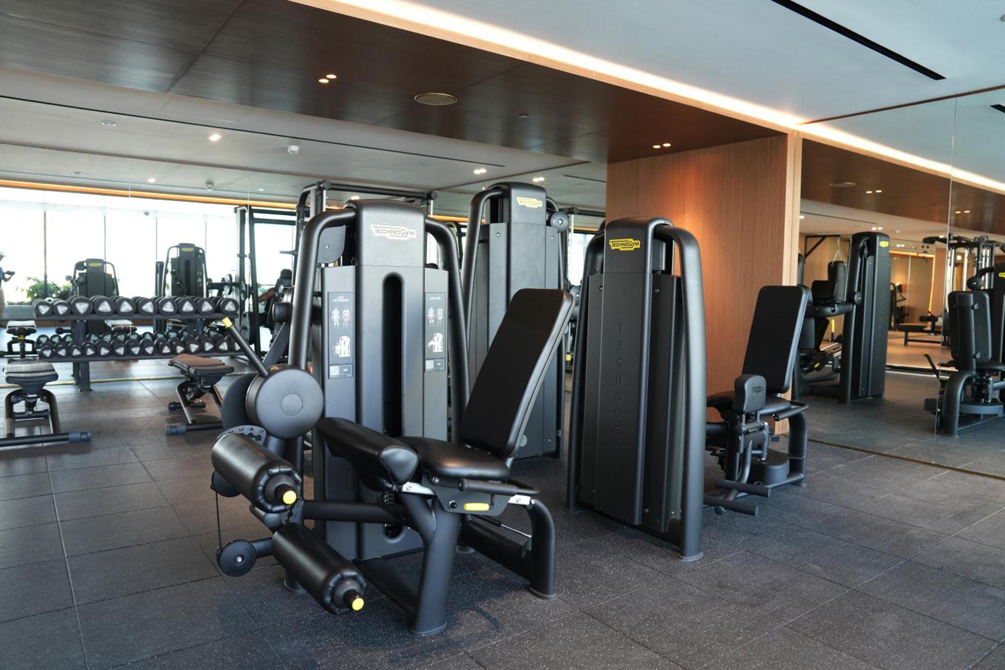 Lux Business Bay With Jacuzzi & Canal View Apartment Dubai
